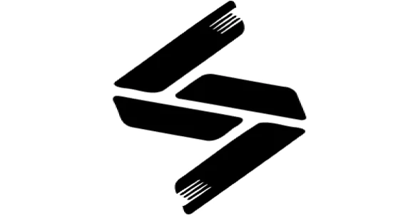 Mobile app development case study of MealMate